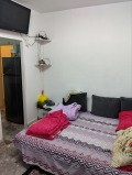 Продава 3-СТАЕН, град Пловдив, Тракия • 125000 € • 41904292 — Holmes.bg