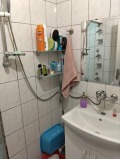 Продава 3-СТАЕН, град Пловдив, Тракия • 125000 € • 41904292 — Holmes.bg