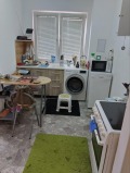Продава 3-СТАЕН, град Пловдив, Тракия • 125000 € • 41904292 — Holmes.bg