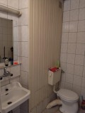 Продава 3-СТАЕН, град Пловдив, Тракия • 125000 € • 41904292 — Holmes.bg