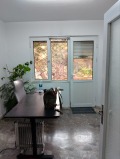 Продава 3-СТАЕН, град Пловдив, Тракия • 125000 € • 41904292 — Holmes.bg