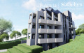 Продава 3-СТАЕН, град София, Лозенец • 970000 € • 48476465 4
