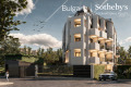 Продава 3-СТАЕН, град София, Лозенец • 970000 € • 48476465 2