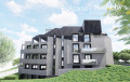 Продава 3-СТАЕН, град София, Лозенец • 970000 € • 48476465 5