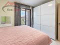 Продава  3-стаен град Велико Търново , Бузлуджа , 100 кв.м | 78131848 - изображение [8]