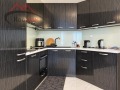 Продава  3-стаен град Велико Търново , Бузлуджа , 100 кв.м | 78131848 - изображение [4]