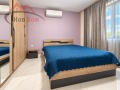 Продава  3-стаен град Велико Търново , Бузлуджа , 100 кв.м | 78131848 - изображение [6]