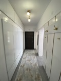 Продава 3-СТАЕН, област Габрово, гр. Севлиево • 119000 € • 39530102 9