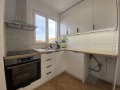 Продава 3-СТАЕН, област Габрово, гр. Севлиево • 119000 € • 39530102 6