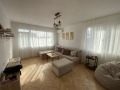 Продава 3-СТАЕН, област Габрово, гр. Севлиево • 119000 € • 39530102 3