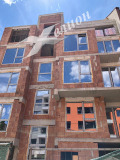 Продава 4-СТАЕН, град София, Овча купел 1 • 295000 € / 576969.85 лв. • 77411293 1