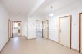 Продава МНОГОСТАЕН, град Варна, Възраждане 2 • 180000 € / 352049.40 лв. • 17148929 13