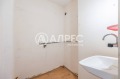 Продава МНОГОСТАЕН, град Варна, Възраждане 2 • 180000 € / 352049.40 лв. • 17148929 15