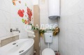 Продава МНОГОСТАЕН, град Варна, Възраждане 2 • 180000 € / 352049.40 лв. • 17148929 14