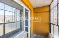 Продава МНОГОСТАЕН, град Варна, Възраждане 2 • 180000 € / 352049.40 лв. • 17148929 12