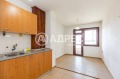 Продава МНОГОСТАЕН, град Варна, Възраждане 2 • 180000 € / 352049.40 лв. • 17148929 8