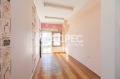 Продава МНОГОСТАЕН, град Варна, Възраждане 2 • 180000 € / 352049.40 лв. • 17148929 17