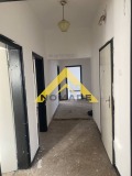 Продава  Многостаен град Пловдив , Каменица 1 , 158 кв.м | 12112722 - изображение [8]