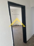 Продава  Многостаен град Пловдив , Каменица 1 , 158 кв.м | 12112722 - изображение [5]