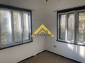 Продава  Многостаен град Пловдив , Каменица 1 , 158 кв.м | 12112722 - изображение [10]