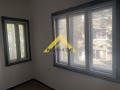 Продава  Многостаен град Пловдив , Каменица 1 , 158 кв.м | 12112722 - изображение [3]