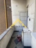 Продава  Многостаен град Пловдив , Каменица 1 , 158 кв.м | 12112722 - изображение [11]