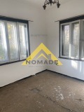 Продава  Многостаен град Пловдив , Каменица 1 , 158 кв.м | 12112722 - изображение [7]