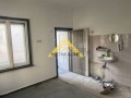 Продава  Многостаен град Пловдив , Каменица 1 , 158 кв.м | 12112722 - изображение [9]