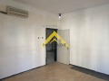 Продава  Многостаен град Пловдив , Каменица 1 , 158 кв.м | 12112722 - изображение [4]