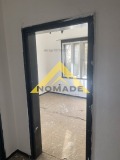 Продава  Многостаен град Пловдив , Каменица 1 , 158 кв.м | 12112722 - изображение [6]