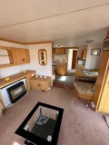 Продава КЪЩА, град Бургас, Център • 22998 € / 44980.18 лв. • 98763099 9