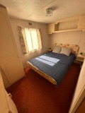 Продава КЪЩА, град Бургас, Център • 22998 € / 44980.18 лв. • 98763099 5
