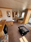 Продава КЪЩА, град Бургас, Център • 22998 € / 44980.18 лв. • 98763099 10