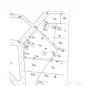 Продава КЪЩА, област Стара Загора, с. Трънково • 16800 € • 51923232 — Holmes.bg
