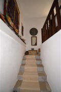 Продава КЪЩА, област Габрово, с. Янтра • 49995 € • 86801447 — Holmes.bg