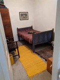 Продава КЪЩА, област Габрово, с. Янтра • 49995 € • 86801447 — Holmes.bg