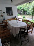 Продава КЪЩА, област Габрово, с. Янтра • 49995 € • 86801447 — Holmes.bg