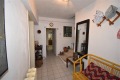 Продава КЪЩА, област Габрово, с. Янтра • 49995 € • 86801447 — Holmes.bg