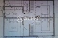 Продава  Къща област Перник , с. Мещица , 100 кв.м | 54573041 - изображение [3]