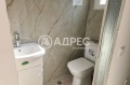 Продава  Къща област Перник , с. Мещица , 100 кв.м | 54573041 - изображение [6]