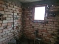 Продава  Къща област Кюстендил , с. Баланово , 200 кв.м | 26578890 - изображение [12]
