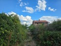 Продава  Къща област Кюстендил , с. Баланово , 200 кв.м | 26578890 - изображение [5]