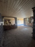 Продава  Къща област Перник , с. Поцърненци , 60 кв.м | 98201726 - изображение [2]