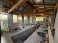 Продава  Къща област Велико Търново , с. Страхилово , 130 кв.м | 16562015 - изображение [13]