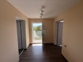 Продава  Къща област Велико Търново , с. Страхилово , 130 кв.м | 16562015 - изображение [10]