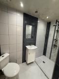 Продава  Къща област Велико Търново , с. Страхилово , 130 кв.м | 16562015 - изображение [7]