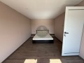 Продава  Къща област Велико Търново , с. Страхилово , 130 кв.м | 16562015 - изображение [12]