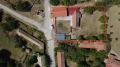 Продава  Къща област Велико Търново , с. Страхилово , 130 кв.м | 16562015 - изображение [14]