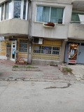 Продава МАГАЗИН, град Варна, Цветен квартал • 122000 € • 46359329 — Holmes.bg