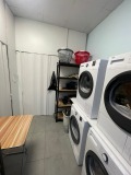 Продава МАГАЗИН, град София, Дървеница • 10000 € • 43499618 — Holmes.bg